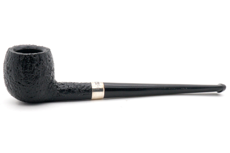 Peterson Junior pjun41 Peterson Junior pjun41