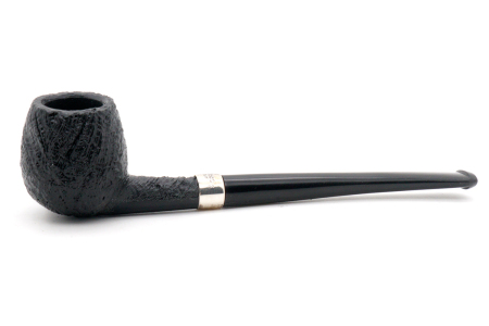 Peterson Junior pjun42 Peterson Junior pjun42