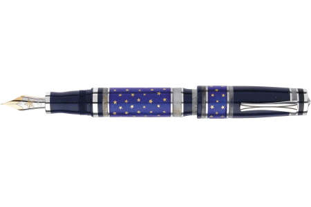 Marlen Costellazioni fountain pen Marlen Costellazioni fountain pen