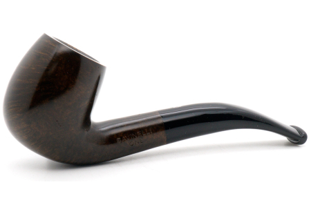 Savinelli One 601 sone09 Savinelli One 601 sone09