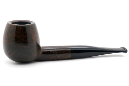 Savinelli One 207 sone11 Savinelli One 207 sone11