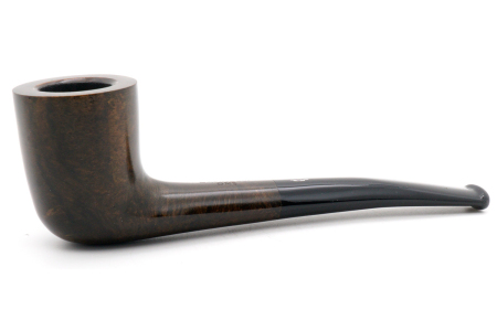 Savinelli One 404 sone12 Savinelli One 404 sone12