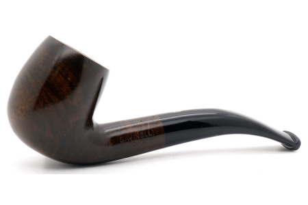 Savinelli One 601 sone13 Savinelli One 601 sone13