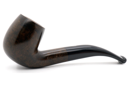 Savinelli One 601 sone14 Savinelli One 601 sone14