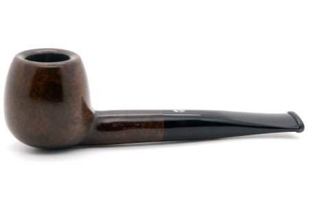 Savinelli One 207 sone15 Savinelli One 207 sone15