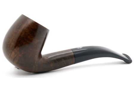Savinelli One 601 sone16 Savinelli One 601 sone16