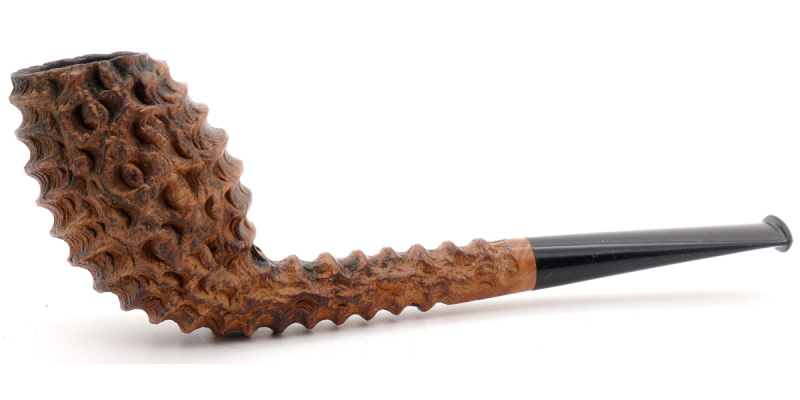 Pipa Rodata Tom Eltang telr01