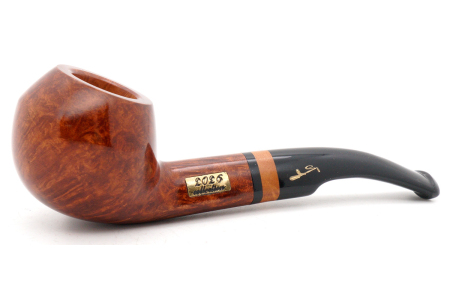 Savinelli Collection 2026 scoll02 Savinelli Collection 2026 scoll02