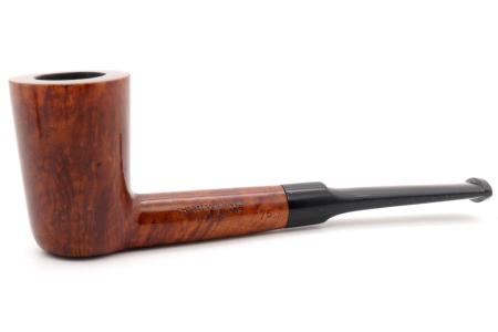 Pipa Rodata Charatan Extra 75 charr267 Pipa Rodata Charatan Extra 75 charr267