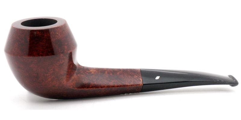 Foundation Set Special fsma147