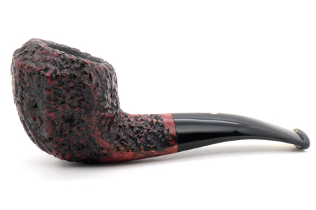 Mastro Geppetto Rusticato mgc24 Mastro Geppetto Rusticato mgc24
