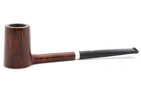 Ser Jacopo L1 A sjl1015 Ser Jacopo L1 A sjl1015
