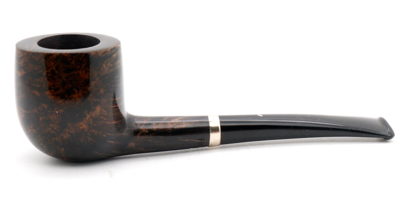Foundation Set fsma149