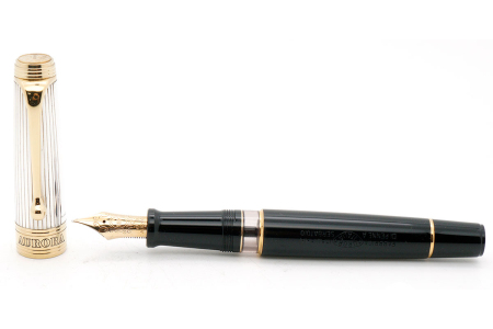 Aurora Ultima Lira fountain pen Aurora Ultima Lira fountain pen