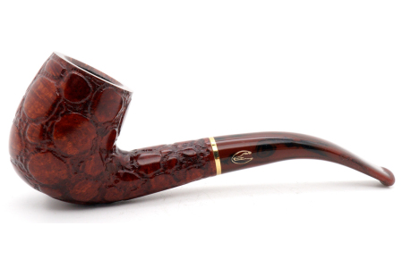 Savinelli Alligator 606KS sali05 Savinelli Alligator 606KS sali05