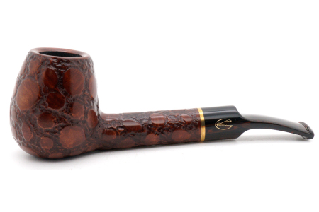 Savinelli Alligator 209KS sali06 Savinelli Alligator 209KS sali06