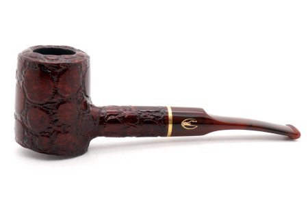 Savinelli Alligator 310KS sali07 Savinelli Alligator 310KS sali07