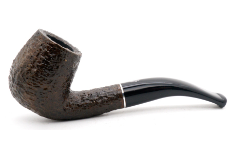 Savinelli Tre 601 stre10 Savinelli Tre 601 stre10