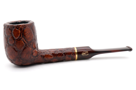 Savinelli Alligator 114KS sali04 Savinelli Alligator 114KS sali04