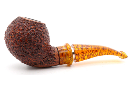 Ser Jacopo R1 C Delecta sjr138 Ser Jacopo R1 C Delecta sjr138