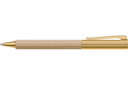 Graf von Faber-Castell Bloom Carpino sfera 