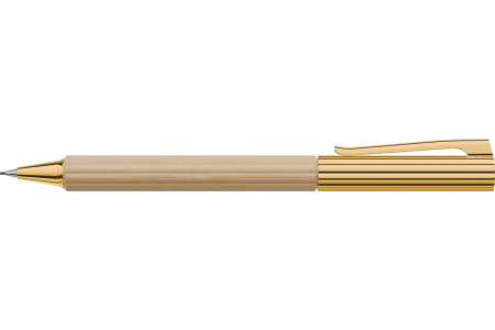 Graf von Faber-Castell Bloom Carpino portamine Graf von Faber-Castell Bloom Carpino portamine