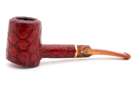 Savinelli Alligator 310KS sali09 Savinelli Alligator 310KS sali09