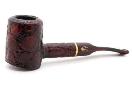 Savinelli Alligator 310KS sali08 Savinelli Alligator 310KS sali08