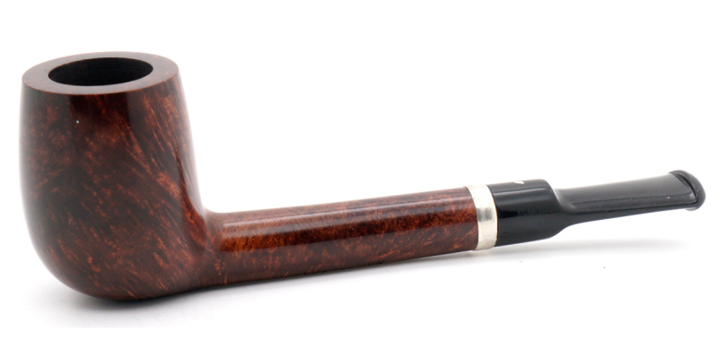 Foundation Set fsma157