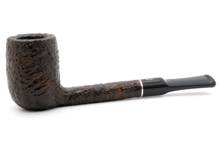 Savinelli Tre 701 stre14 Savinelli Tre 701 stre14
