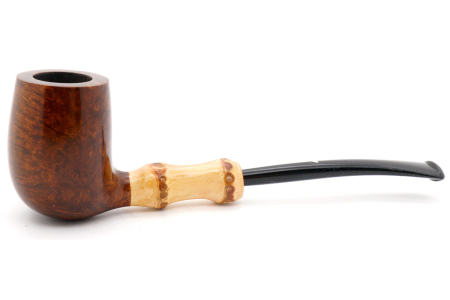 Foundation Club Special fsma161 