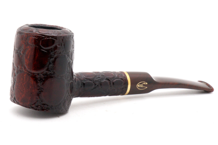 Savinelli Alligator 310KS sali11 Savinelli Alligator 310KS sali11