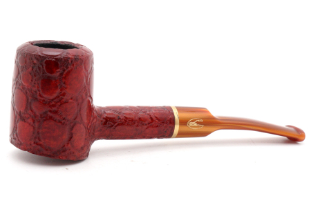 Savinelli Alligator 310KS sali12 Savinelli Alligator 310KS sali12