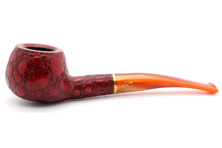 Savinelli Alligator 315KS sali13 Savinelli Alligator 315KS sali13