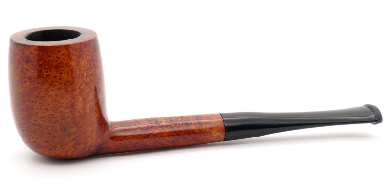 Pipa Rodata Barling 5585 barlr01