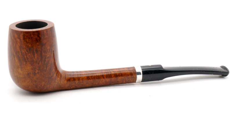 Foundation Set Special fsma164