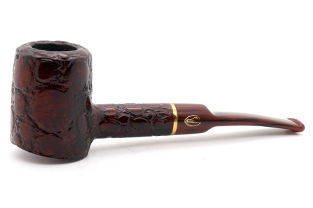 Savinelli Alligator 310KS sali14 Savinelli Alligator 310KS sali14