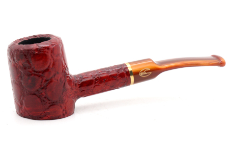 Savinelli Alligator 310KS sali15 Savinelli Alligator 310KS sali15