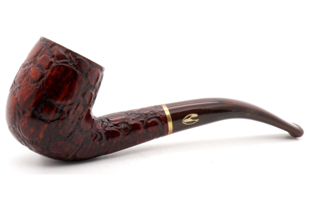 Savinelli Alligator 606KS sali16 Savinelli Alligator 606KS sali16