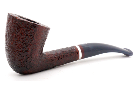 Savinelli Lunaria 920KS slun12 Savinelli Lunaria 920KS slun12
