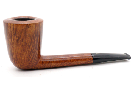 Pipa rodata Fiamma di Re 9 Corone fdrr03 Pipa rodata Fiamma di Re 9 Corone fdrr03