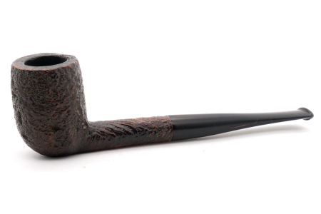 Pipa Rodata Parker Super Briar Bark 191/F 3 parkr04 Pipa Rodata Parker Super Briar Bark 191/F 3 parkr04