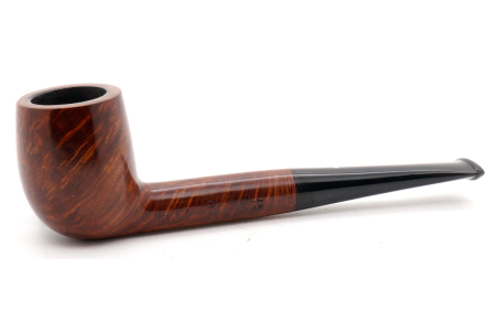 Pipa Rodata Dunhill Root 1R 31 F/T dr975 Pipa Rodata Dunhill Root 1R 31 F/T dr975