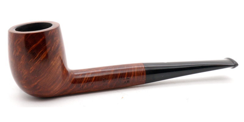Pipa Rodata Dunhill Root 1R 31 F/T dr975