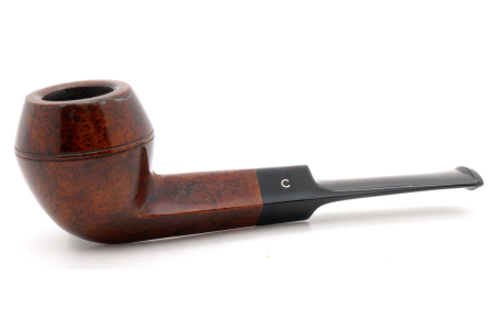 Pipa rodata Comoy's Grand Slam comr02 Pipa rodata Comoy's Grand Slam comr02