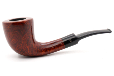 Pipa rodata Georg Jensen gjr01 Pipa rodata Georg Jensen gjr01