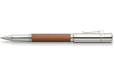 Graf von Faber-Castell Classic Magnum Edizione Anniversario roller Graf von Faber-Castell Classic Magnum Edizione Anniversario roller