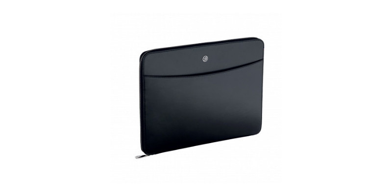 Dupont Document Holders line D pad black