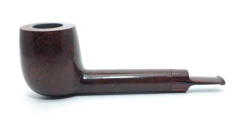 ESTATE PIPES Dunhill dr853