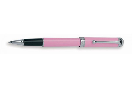 Aurora Talentum finesse pink roller